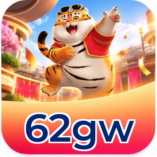 62gw Loteria Online Brasil Certificada eCOGRA