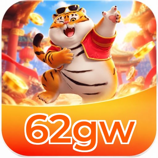 62gw Facebook Brasil - Siga Nossa Página Oficial
