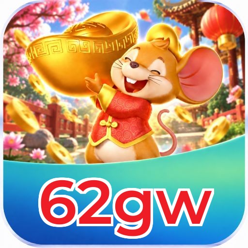 62gw Logo Seguro