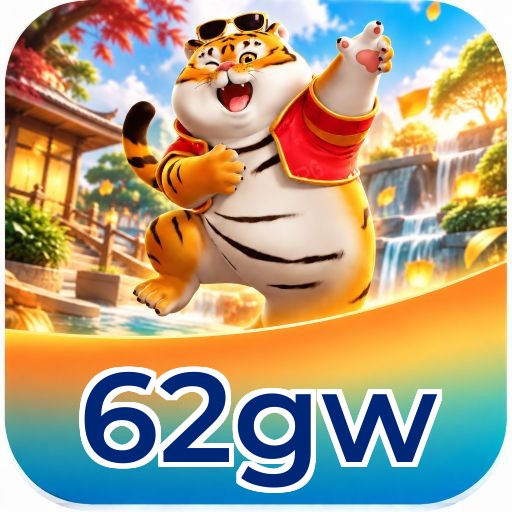 62gw Fortune Games - Tiger, Ox, Rabbit RTP Certificado