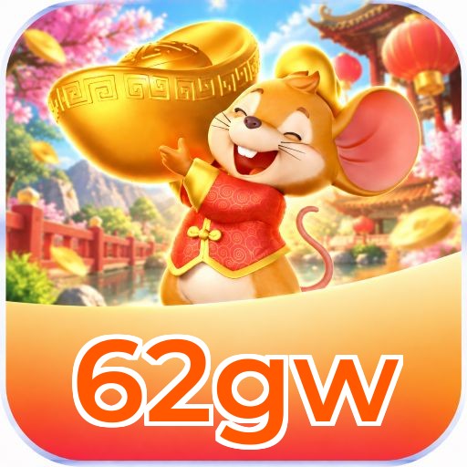 Comparação APP Mobile vs Versão Web 62gw