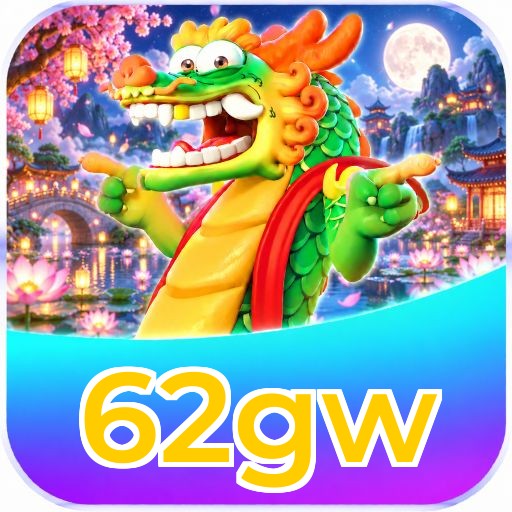 Logo 62gw Loteria Online
