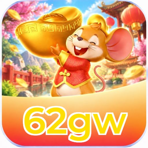 62gw Cassino Ao Vivo - 89 Mesas Evolution Gaming