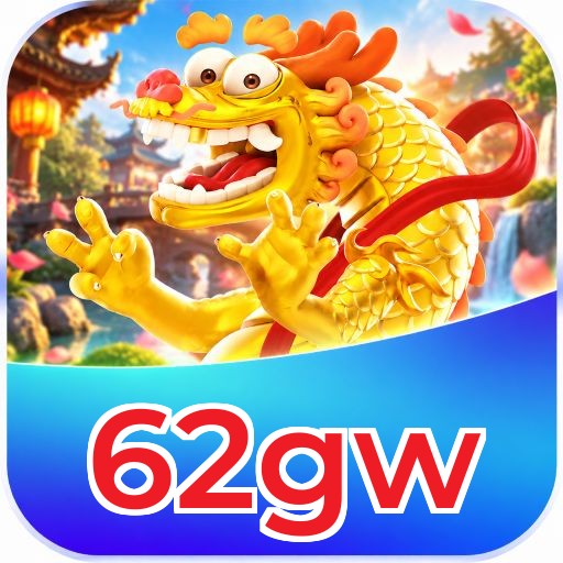 62gw Download Speed Test Logo - Teste de Velocidade Certificado