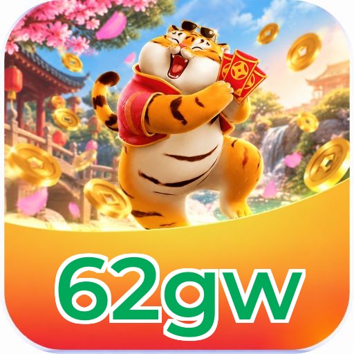 Login seguro 62gw com 2FA e Face ID