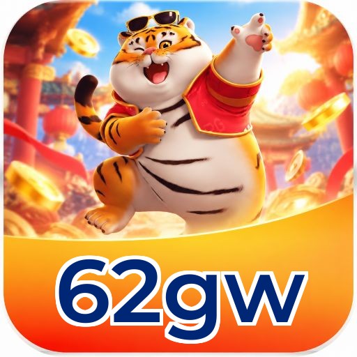 62gw Logo Oficial - Cassino Online Brasil Certificado eCOGRA