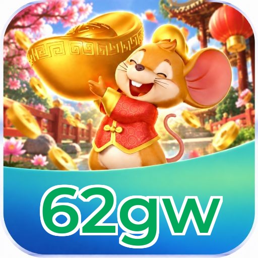 Logo 62gw Telegram Canal Oficial
