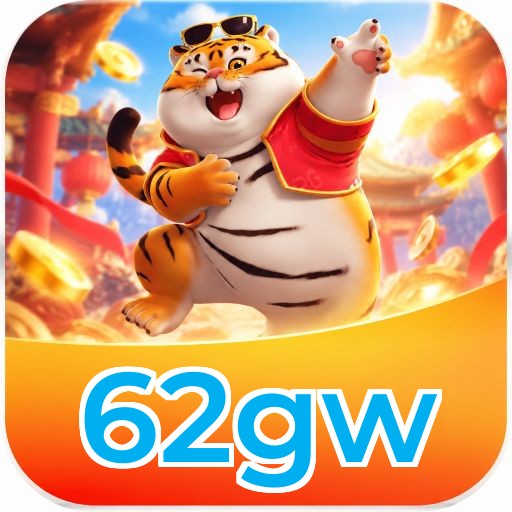 62gw Logo Verificado