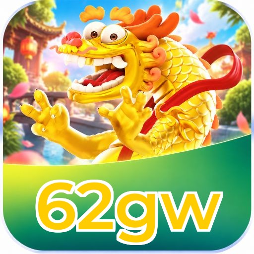 62gw APK Logo Oficial Certificado