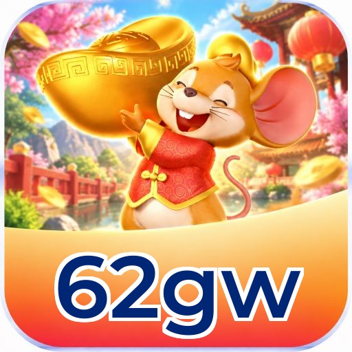 Bot 62gw Telegram