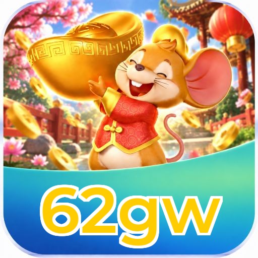 Página Oficial 62gw Facebook - 38.7k Seguidores