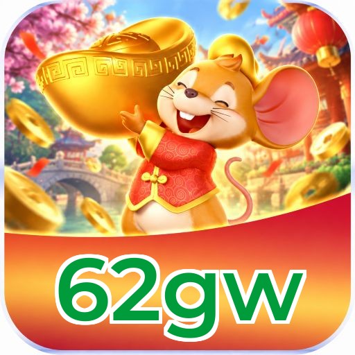 62gw VIP Program