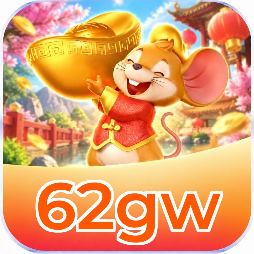 62gw Download - Opções de Download por Plataforma