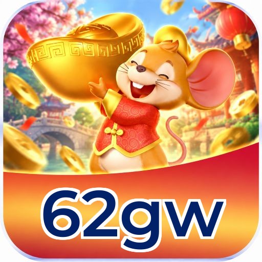 Como instalar o app da 62gw