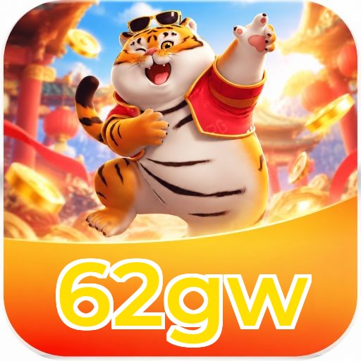 62gw Bônus Oficial - Rollover 25x Justo
