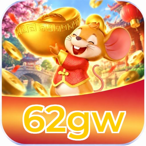 62gw Logo