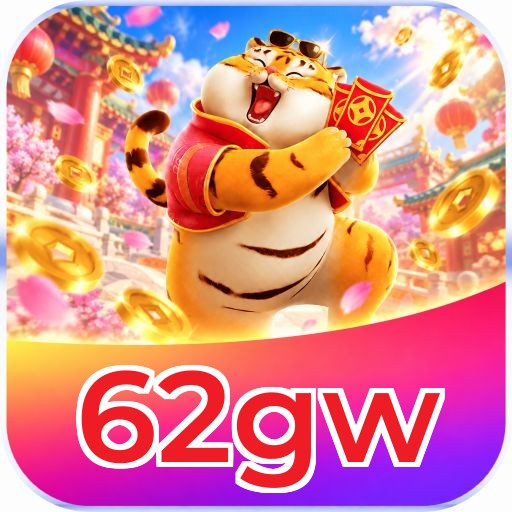62gw Logo