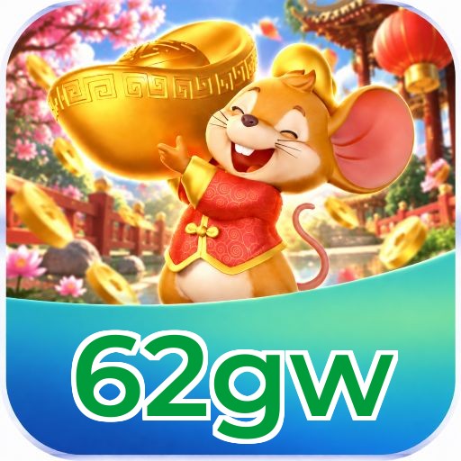 62gw Logo