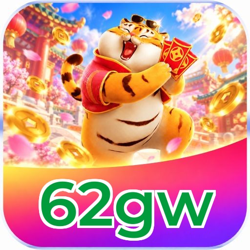 62gw Plataforma Confiável