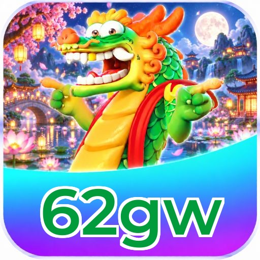 62gw Cadastro Oficial - Bônus R$ 5.000