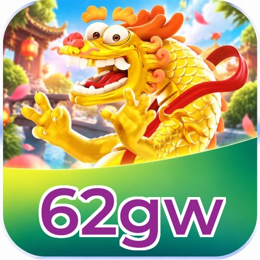 62gw Seguro SSL