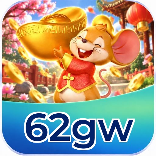Principais provedores de slots da 62gw - NetEnt, Pragmatic Play, Play'n GO