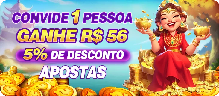 62GW Indique amigos para receber um bônus