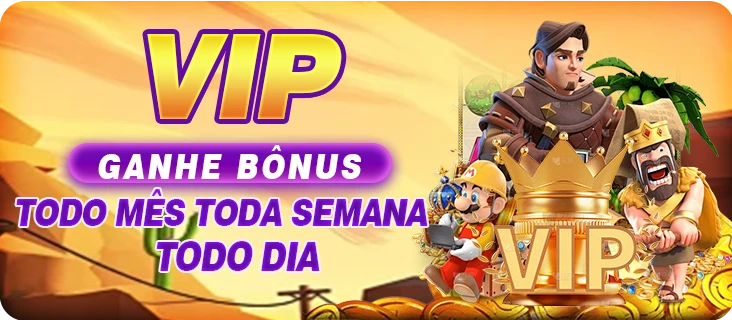 62GW Ganhe R$ 100,00 Gratis
