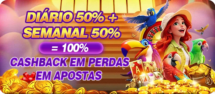 62GW Fundo de Resgate de Perdas Semanais