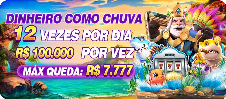 62GW ConvidarCentro